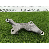 Кронштейн двигателя