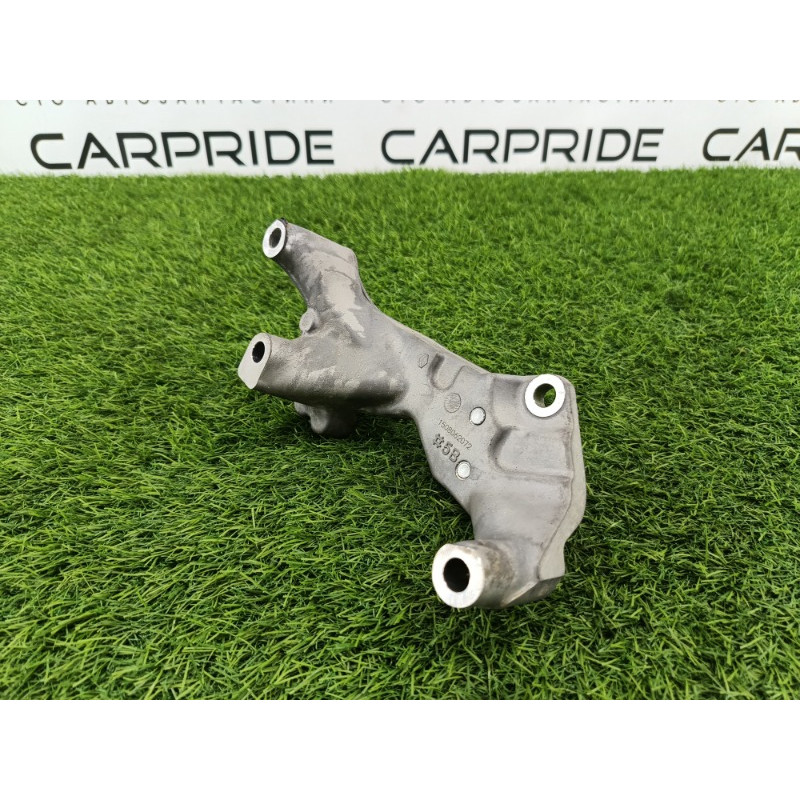 Кронштейн двигателя (кронштейны двигателя) Subaru Legacy BN 2016 2.5