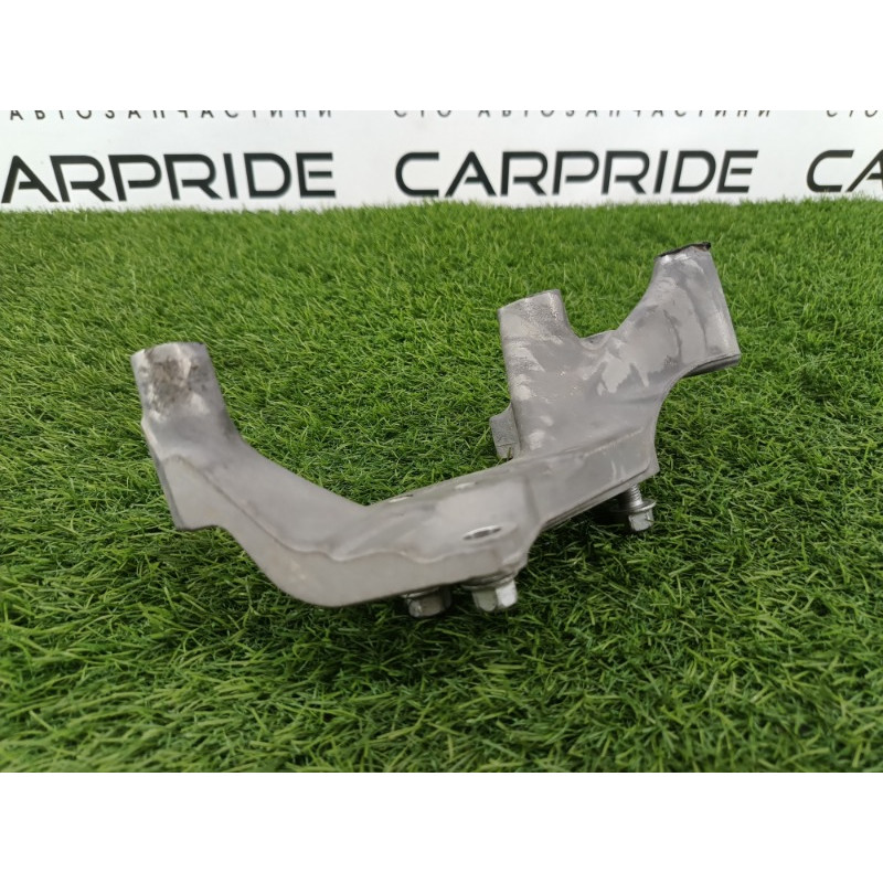 Кронштейн двигателя (кронштейны двигателя) Subaru Legacy BN 2016 2.5