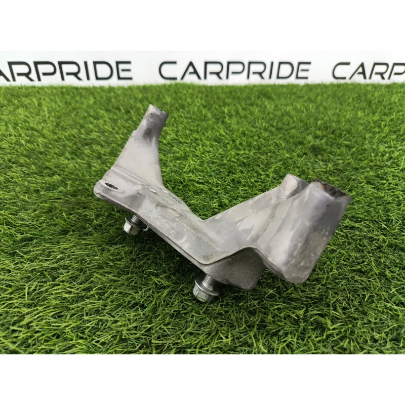 Кронштейн двигателя (кронштейны двигателя) Subaru Legacy BN 2016 2.5