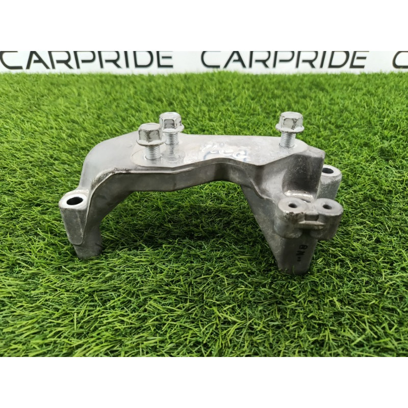 Кронштейн двигателя (кронштейны двигателя) Subaru Legacy BN 2016 2.5