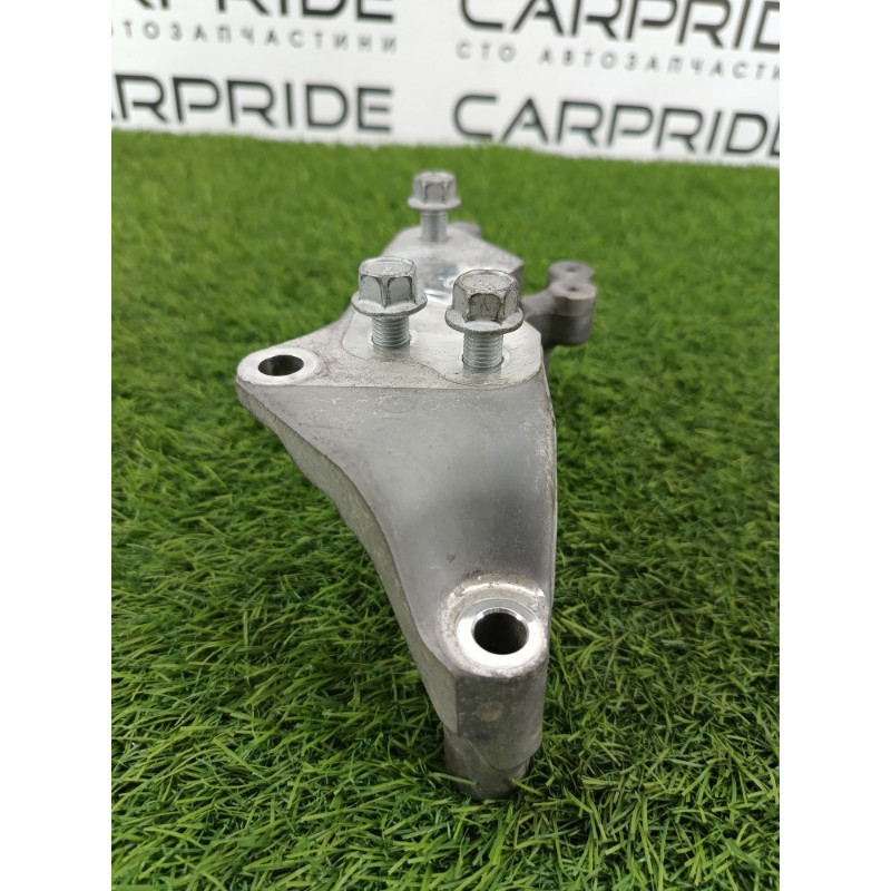 Кронштейн двигателя (кронштейны двигателя) Subaru Legacy BN 2016 2.5