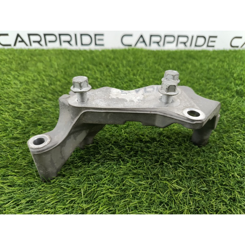 Кронштейн двигателя (кронштейны двигателя) Subaru Legacy BN 2016 2.5