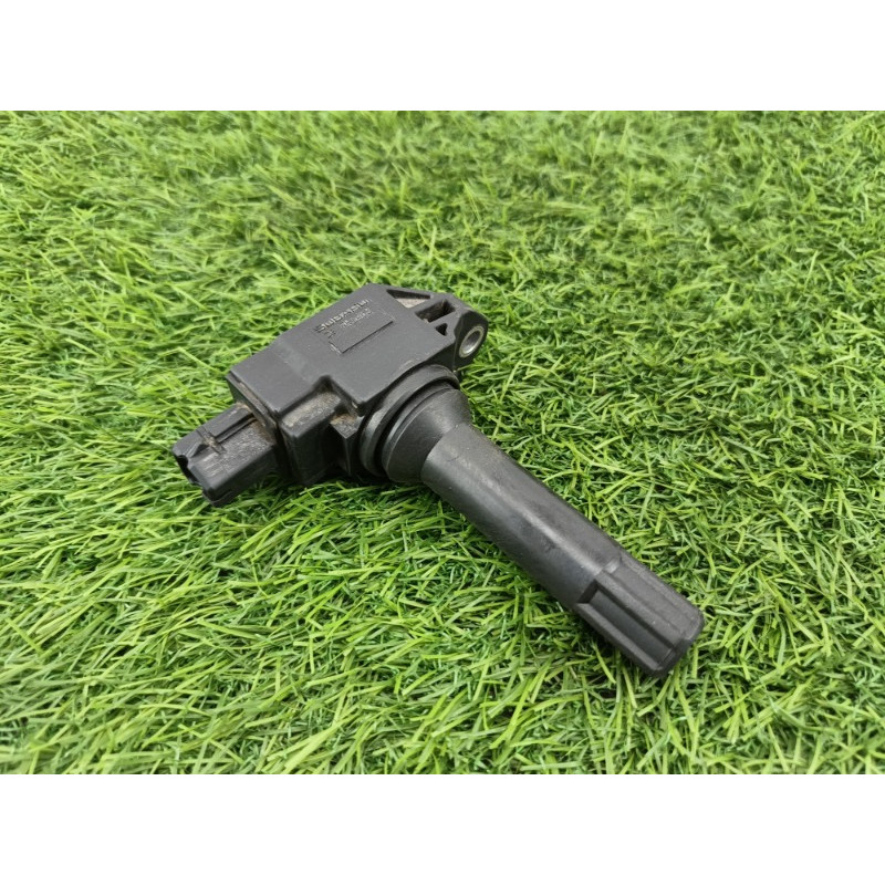 Катушка зажигания (электрика двигателя) Subaru Legacy BN 2016 2.5