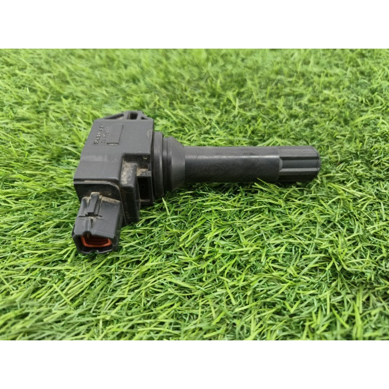 Катушка зажигания (электрика двигателя) Subaru Legacy BN 2016 2.5