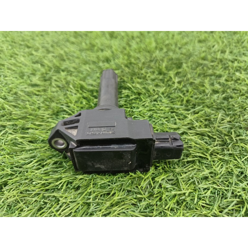 Катушка зажигания (электрика двигателя) Subaru Legacy BN 2016 2.5