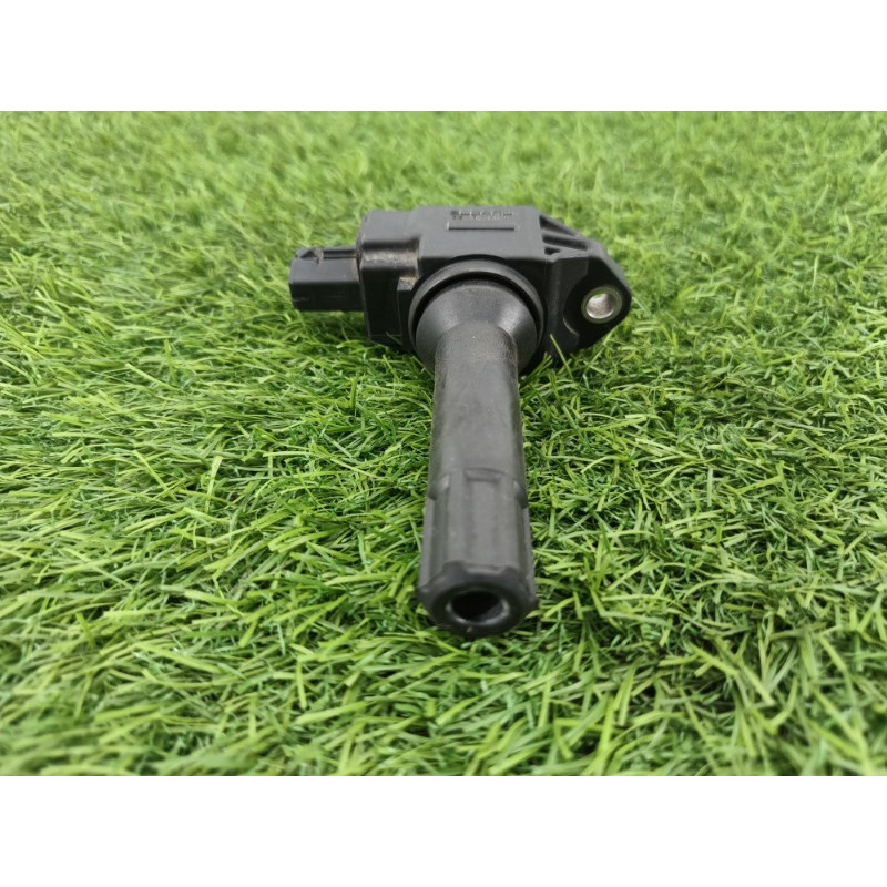 Катушка зажигания (электрика двигателя) Subaru Legacy BN 2016 2.5