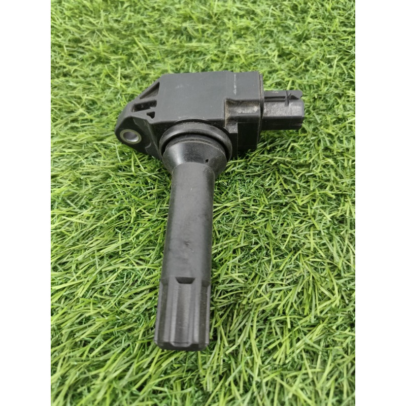 Катушка зажигания (электрика двигателя) Subaru Legacy BN 2016 2.5