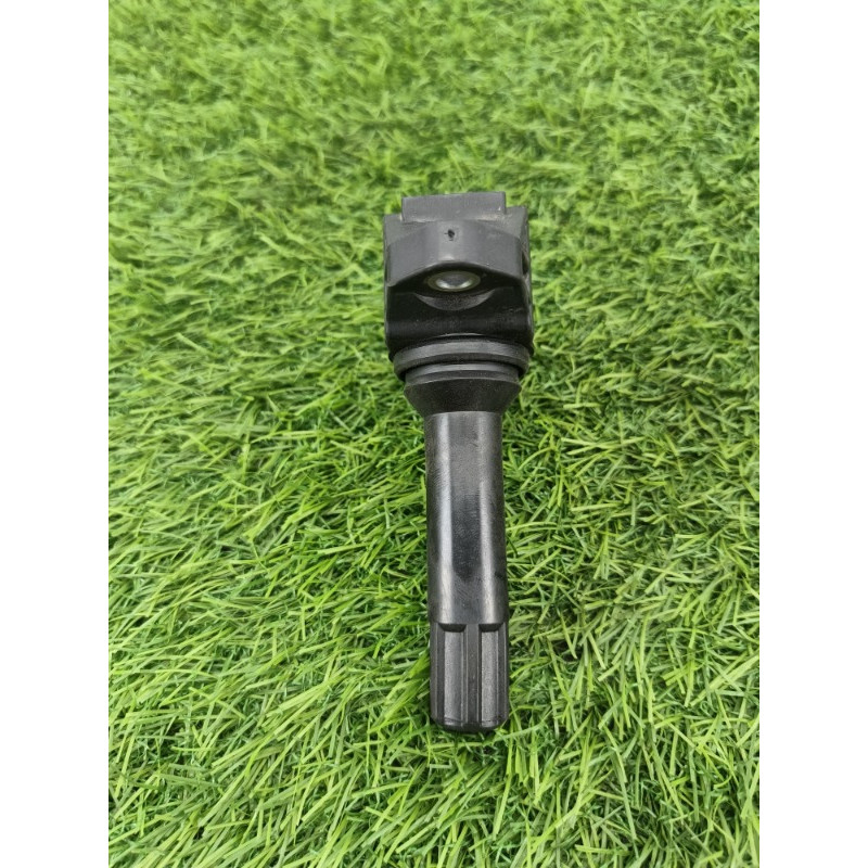 Катушка зажигания (электрика двигателя) Subaru Legacy BN 2016 2.5