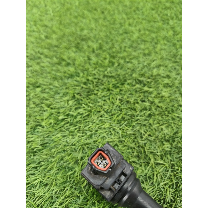 Катушка зажигания (электрика двигателя) Subaru Legacy BN 2016 2.5