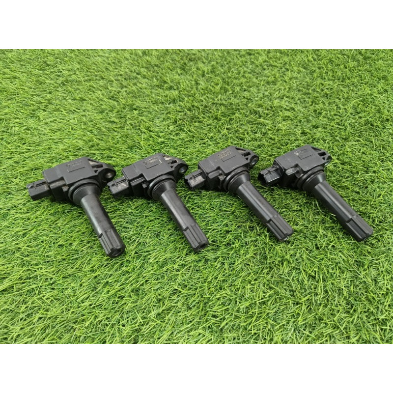 Катушка зажигания (электрика двигателя) Subaru Legacy BN 2016 2.5