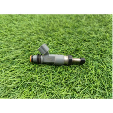 Форсунка топливная