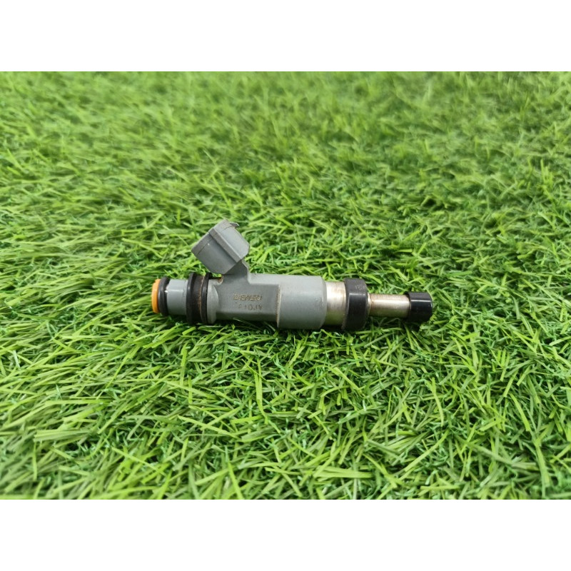 Форсунка топливная (топливная система) Subaru Legacy BN 2016 2.5 16611AA87A