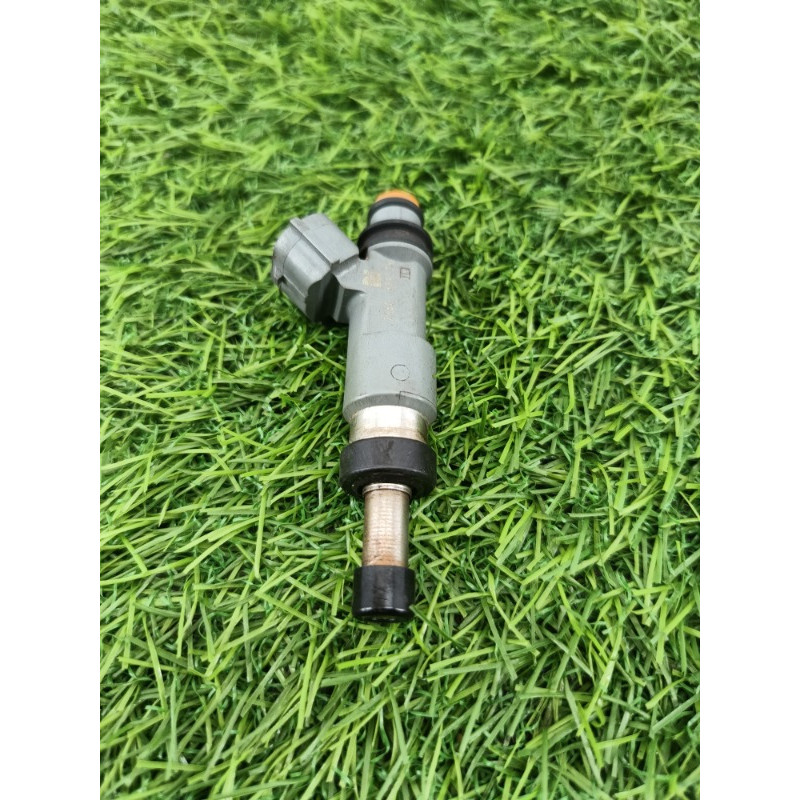 Форсунка топливная (топливная система) Subaru Legacy BN 2016 2.5 16611AA87A