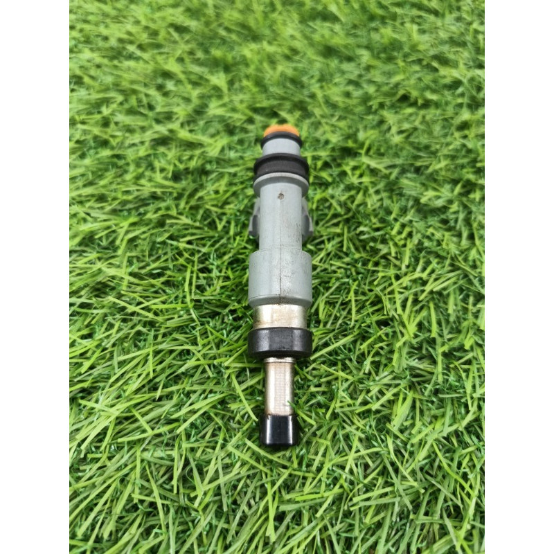 Форсунка топливная (топливная система) Subaru Legacy BN 2016 2.5 16611AA87A