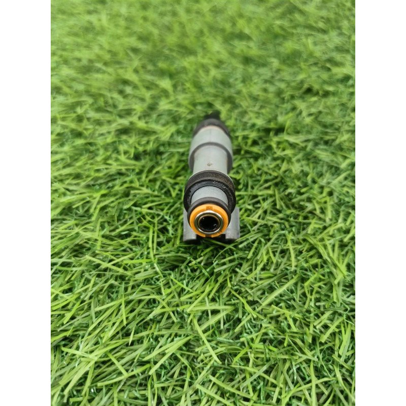 Форсунка топливная (топливная система) Subaru Legacy BN 2016 2.5 16611AA87A