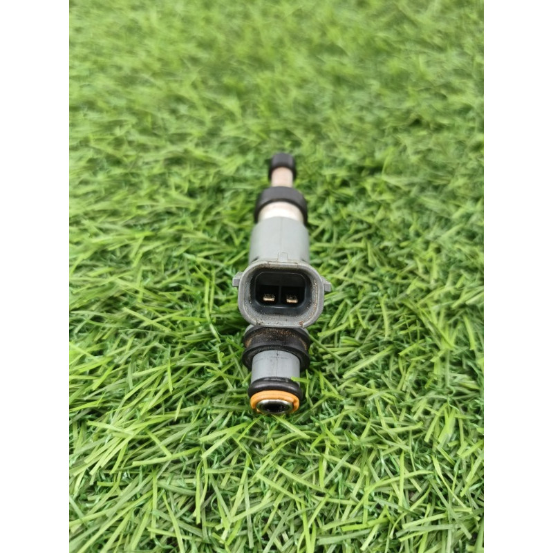 Форсунка топливная (топливная система) Subaru Legacy BN 2016 2.5 16611AA87A