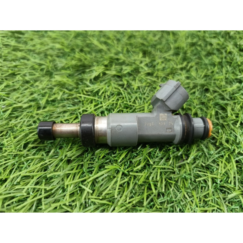 Форсунка топливная (топливная система) Subaru Legacy BN 2016 2.5 16611AA87A