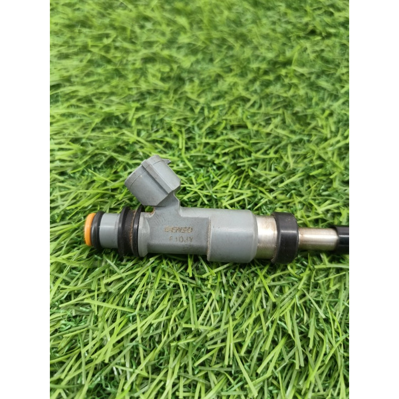 Форсунка топливная (топливная система) Subaru Legacy BN 2016 2.5 16611AA87A