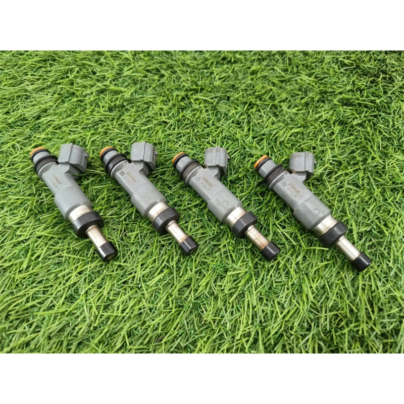 Форсунка топливная (топливная система) Subaru Legacy BN 2016 2.5 16611AA87A