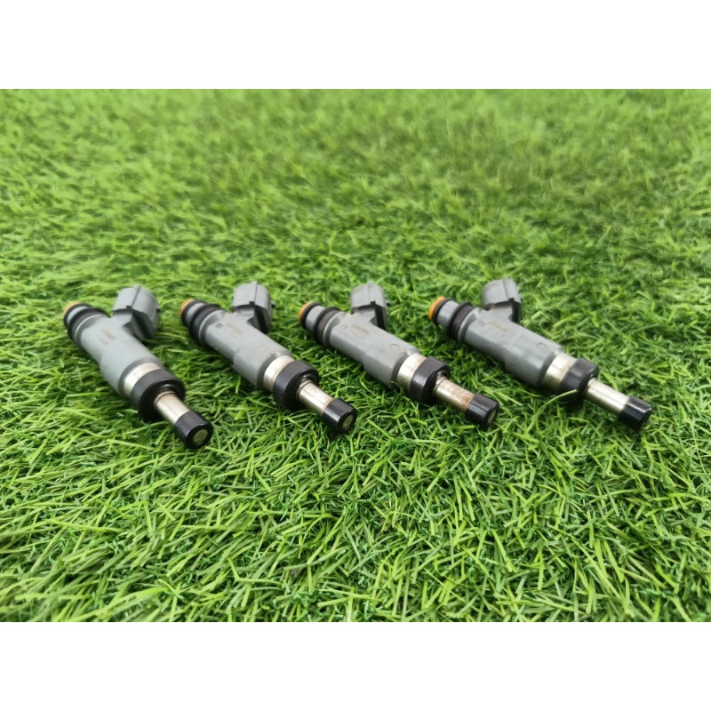 Форсунка топливная (топливная система) Subaru Legacy BN 2016 2.5 16611AA87A