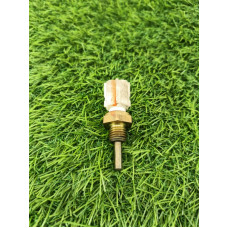 Датчик температуры