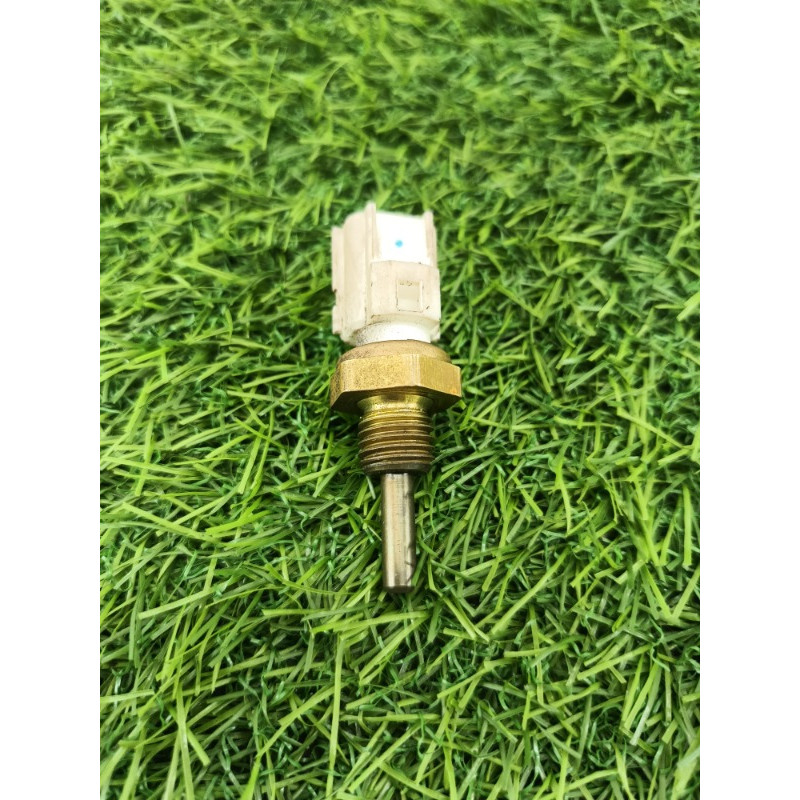 Датчик температуры (электрика / датчики) Subaru Legacy BN 2016 2.5