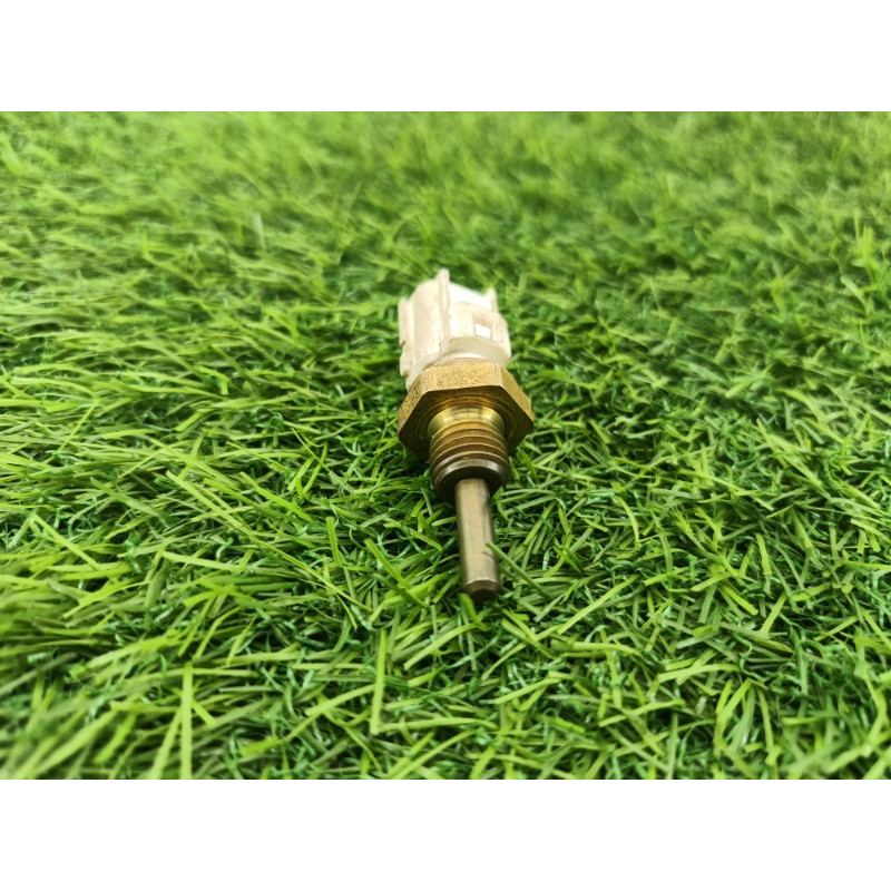 Датчик температуры (электрика / датчики) Subaru Legacy BN 2016 2.5