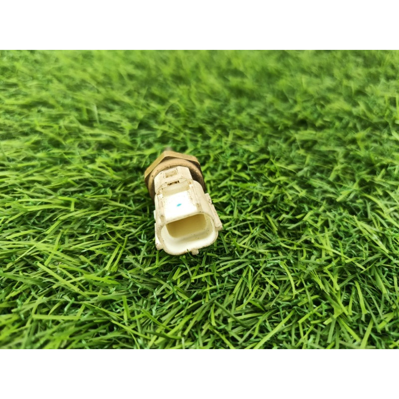 Датчик температуры (электрика / датчики) Subaru Legacy BN 2016 2.5