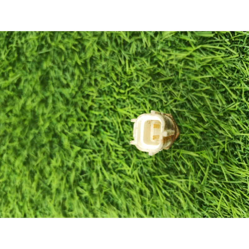 Датчик температуры (электрика / датчики) Subaru Legacy BN 2016 2.5