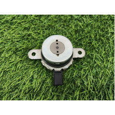 Клапан фазорегулятора