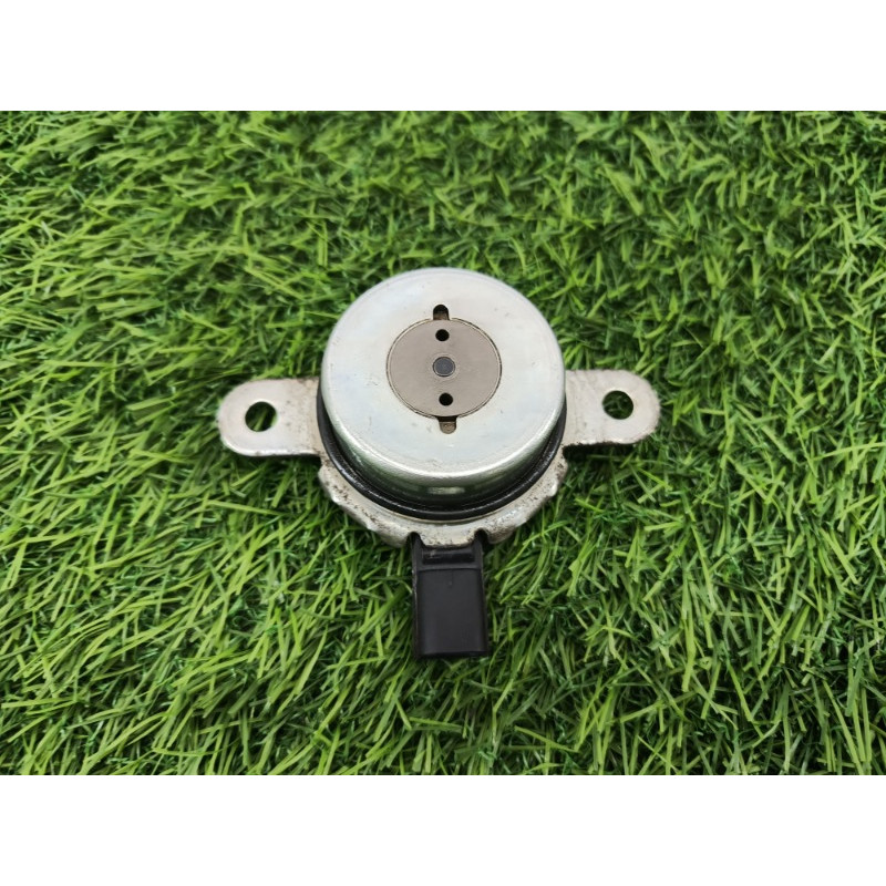 Клапан фазорегулятора (электрика двигателя) Subaru Legacy BN 2016 2.5