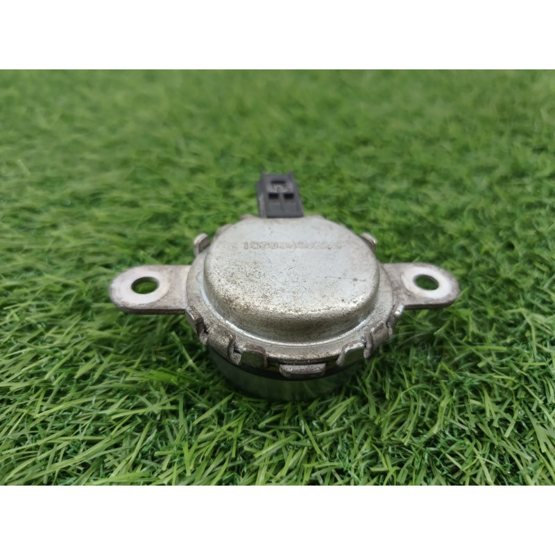 Клапан фазорегулятора (электрика двигателя) Subaru Legacy BN 2016 2.5