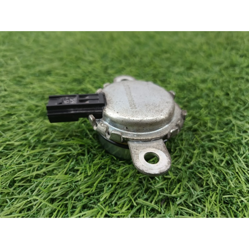 Клапан фазорегулятора (электрика двигателя) Subaru Legacy BN 2016 2.5