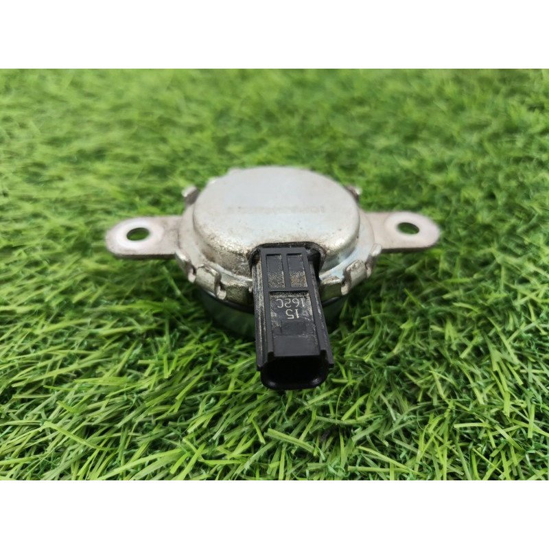 Клапан фазорегулятора (электрика двигателя) Subaru Legacy BN 2016 2.5