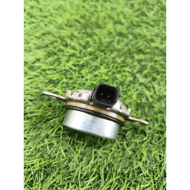 Клапан фазорегулятора (электрика двигателя) Subaru Legacy BN 2016 2.5