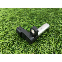 Датчик положения коленвала