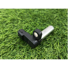 Датчик положения коленвала