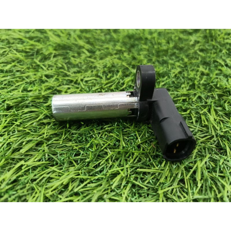 Датчик положения коленвала (электрика двигателя) Subaru Legacy BN 2016 2.5