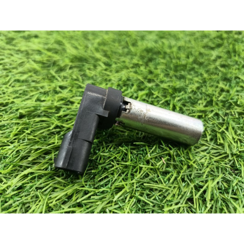 Датчик положения коленвала (электрика двигателя) Subaru Legacy BN 2016 2.5