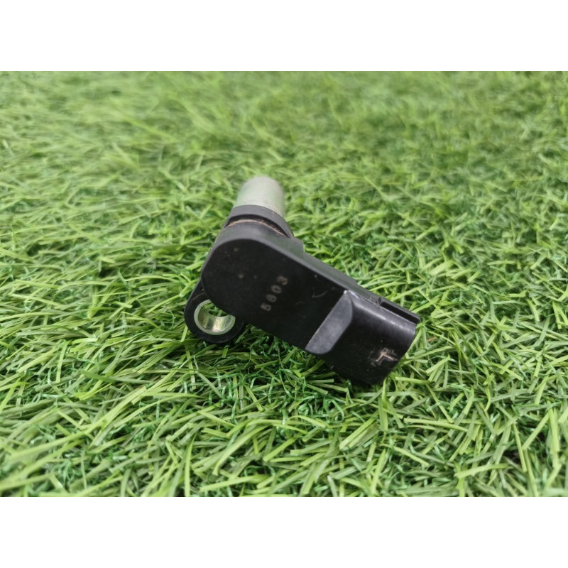 Датчик положения коленвала (электрика двигателя) Subaru Legacy BN 2016 2.5