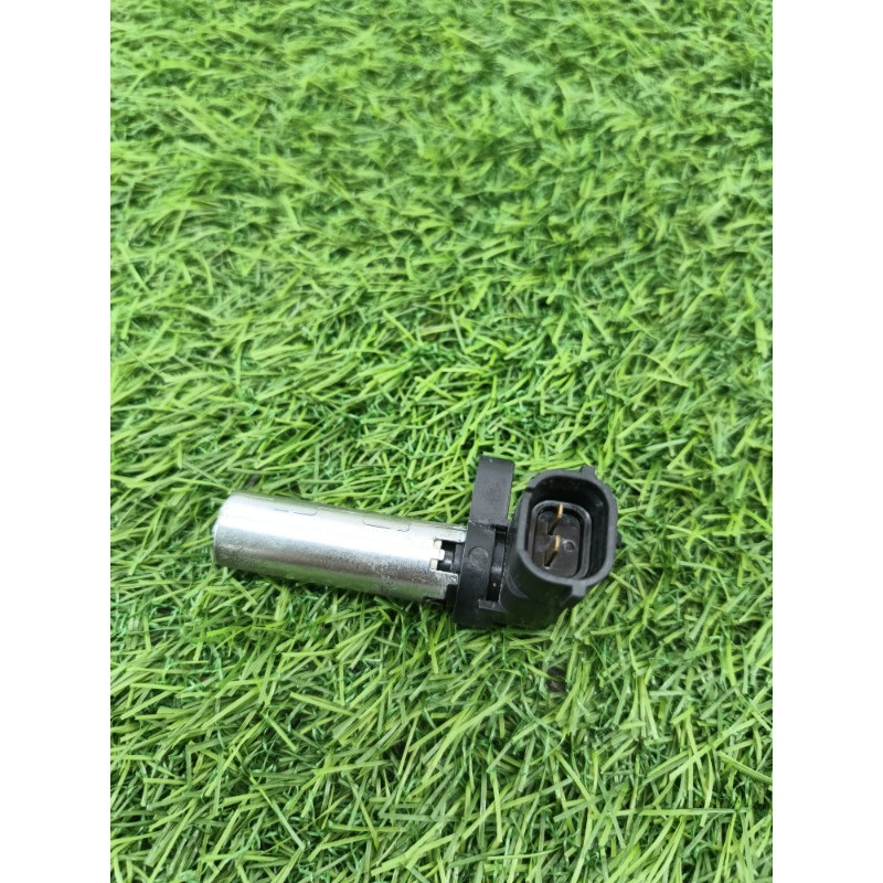 Датчик положения коленвала (электрика двигателя) Subaru Legacy BN 2016 2.5