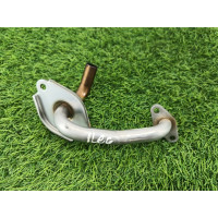 Трубка вентиляции картерных газов