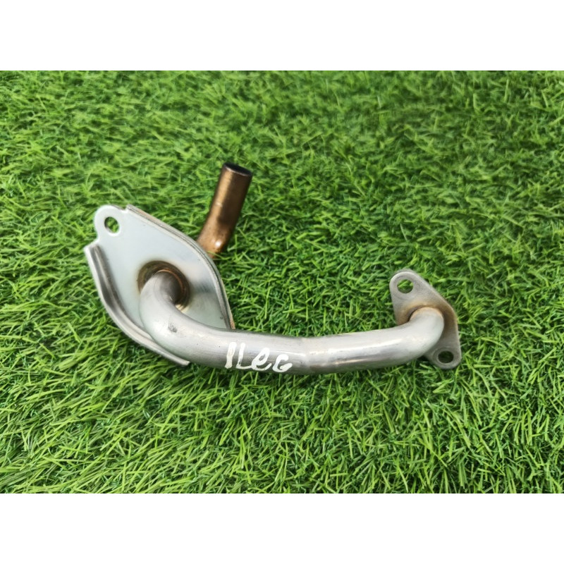 Трубка вентиляции картерных газов (двигатель и элементы) Subaru Legacy BN 2016 2.5