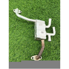 Радиатор ЕГР