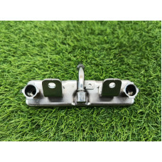 Топливная рампа