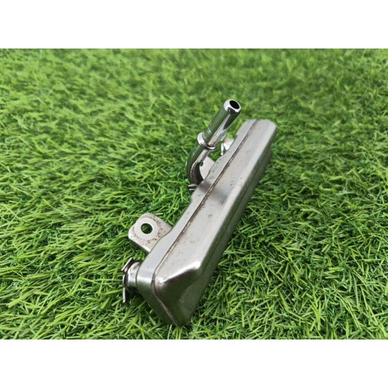 Топливная рампа (топливная система) Subaru Legacy BN 2016 2.5