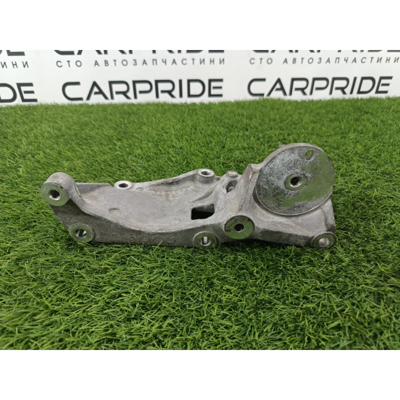 Кронштейн двигателя (кронштейны двигателя) Subaru Legacy BN 2016 2.5