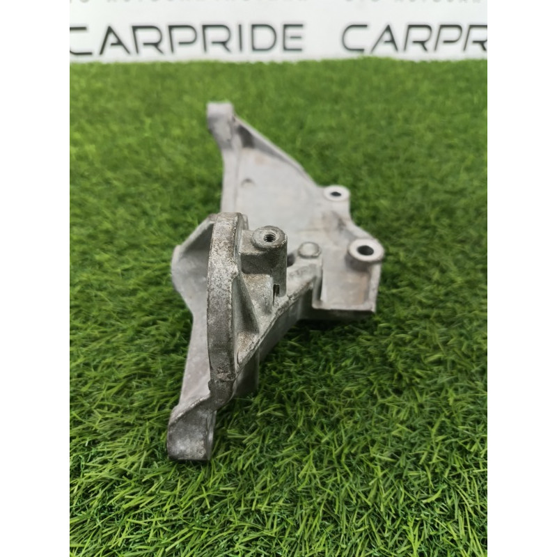 Кронштейн двигателя (кронштейны двигателя) Subaru Legacy BN 2016 2.5