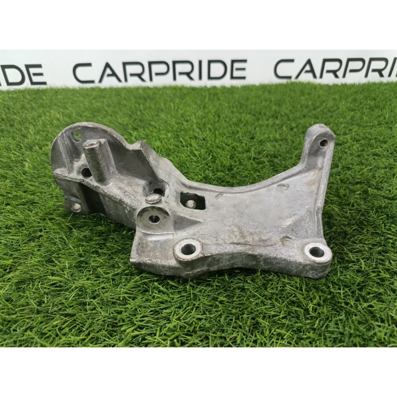 Кронштейн двигателя (кронштейны двигателя) Subaru Legacy BN 2016 2.5